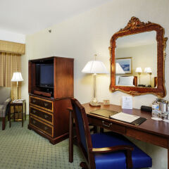 Отель ARC THE.HOTEL, Washington DC США, Вашингтон - отзывы, цены и фото номеров - забронировать отель ARC THE.HOTEL, Washington DC онлайн удобства в номере