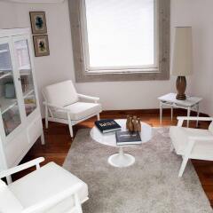 Отель Pug Seal B&B Coyoacan Мексика, Мехико - отзывы, цены и фото номеров - забронировать отель Pug Seal B&B Coyoacan онлайн комната для гостей фото 3