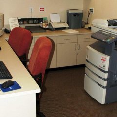 Hilton Garden Inn Syracuse in Syracuse, United States of America from 197$, photos, reviews - zenhotels.com photo 2