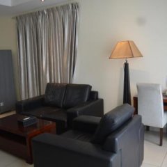 Palm Beach Hotel Dili in Dili, East Timor from 51$, photos, reviews - zenhotels.com guestroom photo 4