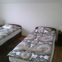 Отель Apartament VIP Закопане комната для гостей фото 2