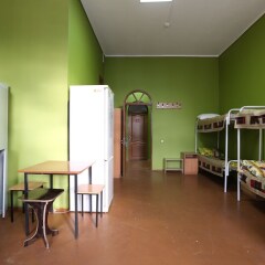 Гостиница Petr the First Hostel в Москве отзывы, цены и фото номеров - забронировать гостиницу Petr the First Hostel онлайн Москва фото 28