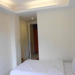 Отель Simple Hostel Вьетнам, Ханой - отзывы, цены и фото номеров - забронировать отель Simple Hostel онлайн комната для гостей фото 2