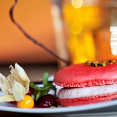 Отель Sofitel Lisbon Liberdade Португалия, Лиссабон - 2 отзыва об отеле, цены и фото номеров - забронировать отель Sofitel Lisbon Liberdade онлайн в номере