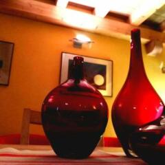Отель B&B Casa Malvina Италия, Мира - отзывы, цены и фото номеров - забронировать отель B&B Casa Malvina онлайн детские мероприятия