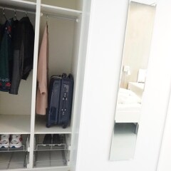 Отель DBU Hotel & Kursuscenter Дания, Орхус - отзывы, цены и фото номеров - забронировать отель DBU Hotel & Kursuscenter онлайн сейф в номере