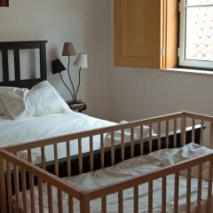 Отель Host Bell Rooms&suites комната для гостей фото 2