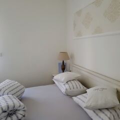 Отель Garni Villa Tyrol (Adults Only) Меран детские мероприятия