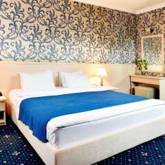 Sharden Hotel комната для гостей фото 2