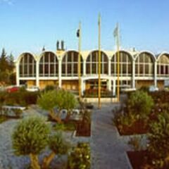 Seven Arches Hotel Израиль, Иерусалим - отзывы, цены и фото номеров - забронировать отель Seven Arches Hotel онлайн фото 5