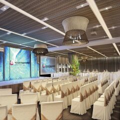 Village Hotel at Sentosa by Far East Hospitality