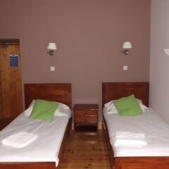 Отель The Merchant City Inn Великобритания, Глазго - отзывы, цены и фото номеров - забронировать отель The Merchant City Inn онлайн сейф в номере