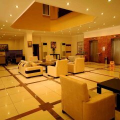 Katya Hotel - All Inclusive спа
