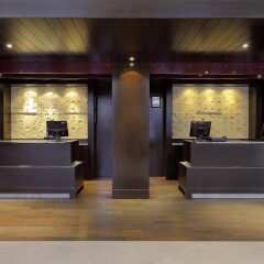 Radisson Blu Bosphorus Hotel, Istanbul интерьер отеля фото 2