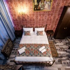 Отель GT Hostel Грузия, Тбилиси - отзывы, цены и фото номеров - забронировать отель GT Hostel онлайн