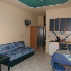 Korali House in Parga, Greece from 79$, photos, reviews - zenhotels.com guestroom photo 4