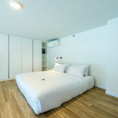 Отель Q-Box Hotel Bangkok Blossom Таиланд, Бангкок - отзывы, цены и фото номеров - забронировать отель Q-Box Hotel Bangkok Blossom онлайн детские мероприятия