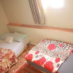 Отель Medina Guesthouse комната для гостей фото 3