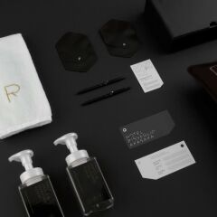 Отель Risveglio Akasaka Япония, Токио - отзывы, цены и фото номеров - забронировать отель Risveglio Akasaka онлайн фитнесс-зал фото 2