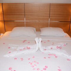 Anemon Ege Hotel в номере фото 2