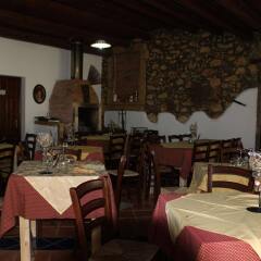Hotel Aranceto Сиракуза питание фото 2