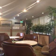 HOTEL&OFFICE Sotokukan развлечения
