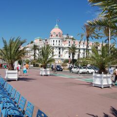 Отель Hôtel de la Fontaine бассейн фото 2