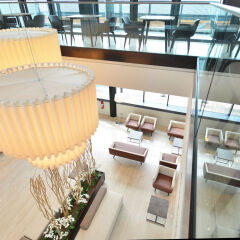 Отель Hilton Garden Inn Milan North Италия, Милан - - забронировать отель Hilton Garden Inn Milan North, цены и фото номеров бассейн
