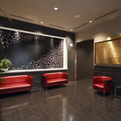 Hotel Monterey Hanzomon спа