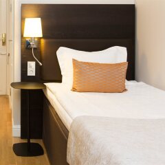 Elite Hotel Adlon in Stockholm, Sweden from 224$, photos, reviews - zenhotels.com guestroom photo 2