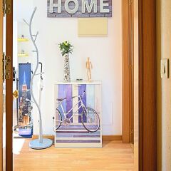 Отель Castilla Penthouse интерьер отеля