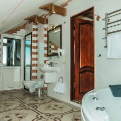 Гостиница Velion Hotel Украина, Харьков - отзывы, цены и фото номеров - забронировать гостиницу Velion Hotel онлайн спа фото 2