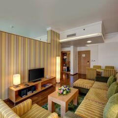 Отель Al Khoory Executive Hotel ОАЭ, Дубай - - забронировать отель Al Khoory Executive Hotel, цены и фото номеров фото 3