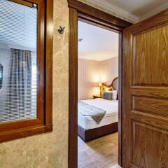 Real Star Hotel Турция, Стамбул - отзывы, цены и фото номеров - забронировать отель Real Star Hotel онлайн детские мероприятия фото 2