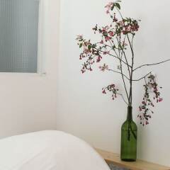 Отель iHouse ChinChin детские мероприятия фото 2