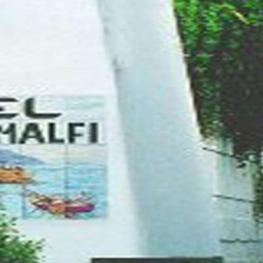 Отель Amalfi Hotel Италия, Амальфи - 1 отзыв об отеле, цены и фото номеров - забронировать отель Amalfi Hotel онлайн фото 10