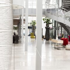 Отель Quality Hotel Edvard Grieg Норвегия, Берген - отзывы, цены и фото номеров - забронировать отель Quality Hotel Edvard Grieg онлайн бассейн