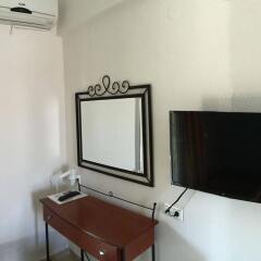 Отель Loxandra Studios удобства в номере фото 2
