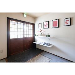 Отель LIFULL STAY Beppu Noda Беппу фото 4