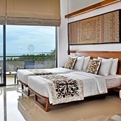 Отель Goldi Sands Hotel Шри-Ланка, Негомбо - 1 отзыв об отеле, цены и фото номеров - забронировать отель Goldi Sands Hotel онлайн фото 18