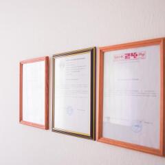 Гостиница B&B Hostel Yekaterinburg в Екатеринбурге - забронировать гостиницу B&B Hostel Yekaterinburg, цены и фото номеров Екатеринбург интерьер отеля