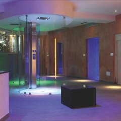 Отель La Casarana Resort & Spa Италия, Пресичче - отзывы, цены и фото номеров - забронировать отель La Casarana Resort & Spa онлайн развлечения