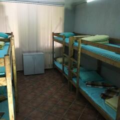 Гостиница Hostel London в Саратове отзывы, цены и фото номеров - забронировать гостиницу Hostel London онлайн Саратов развлечения