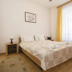 Majerik Hotel комната для гостей фото 5