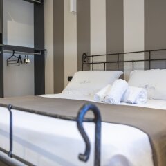 Отель Casa Ananda Италия, Ферно - отзывы, цены и фото номеров - забронировать отель Casa Ananda онлайн