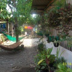 Отель Charm Guest House - Hostel Филиппины, Пуэрто-Принцеса - отзывы, цены и фото номеров - забронировать отель Charm Guest House - Hostel онлайн фото 2