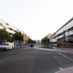 Fortune Karama Hotel