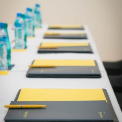Golden Tulip Royaume in Algiers, Algeria from 142$, photos, reviews - zenhotels.com room amenities photo 2