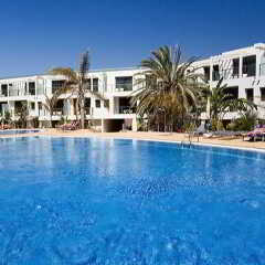 Отель R2 Bahía Playa Design Hotel & Spa Wellness - Adults Only Испания, Тарахалехо - отзывы, цены и фото номеров - забронировать отель R2 Bahía Playa Design Hotel & Spa Wellness - Adults Only онлайн с домашними животными