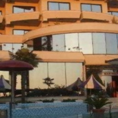 Vela Hotel